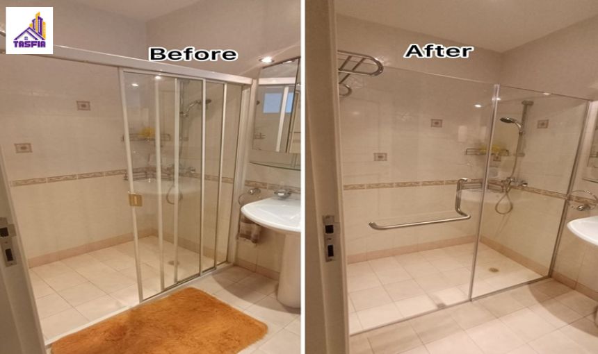 Admin/Blog/Details/Before (6).jpg